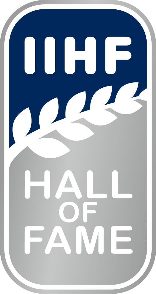 IIHF Hall of Fame